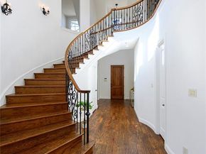 3606 S Versailles Avenue , Dallas Texas 75209