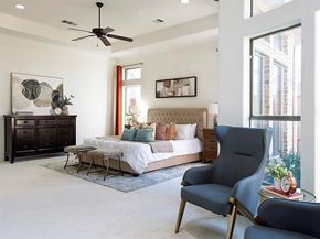 3606 S Versailles Avenue , Dallas Texas 75209