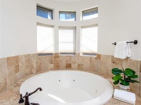 3606 S Versailles Avenue , Dallas Texas 75209