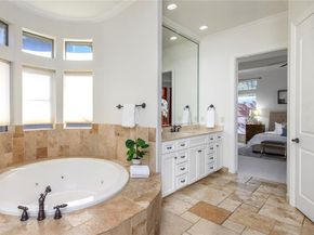 3606 S Versailles Avenue , Dallas Texas 75209