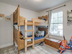 5221  Grand Mesa Drive , Fort Worth Texas 76137