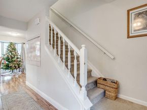 5221  Grand Mesa Drive , Fort Worth Texas 76137