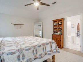 5221  Grand Mesa Drive , Fort Worth Texas 76137