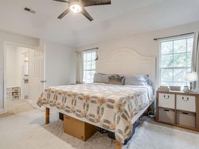 5221  Grand Mesa Drive , Fort Worth Texas 76137