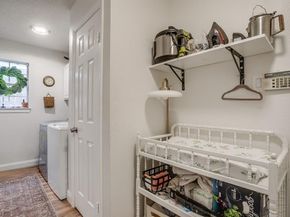 5221  Grand Mesa Drive , Fort Worth Texas 76137