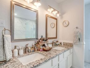 5221  Grand Mesa Drive , Fort Worth Texas 76137