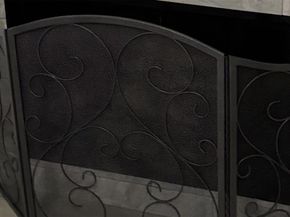 4919  Regal Bluff , Mesquite Texas 75150