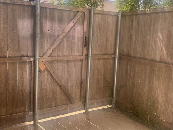 4919  Regal Bluff , Mesquite Texas 75150