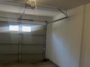 4919  Regal Bluff , Mesquite Texas 75150