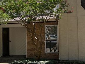 4919  Regal Bluff , Mesquite Texas 75150