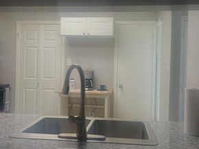 4919  Regal Bluff , Mesquite Texas 75150