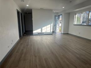 2523  Concord Drive , Irving Texas 75061