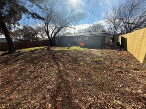 2523  Concord Drive , Irving Texas 75061