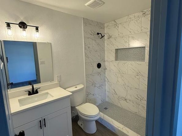 2523  Concord Drive , Irving Texas 75061