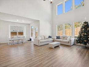 7045  Pecan Glen Place , Fort Worth Texas 76120