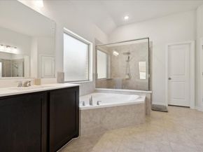 7045  Pecan Glen Place , Fort Worth Texas 76120