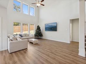 7045  Pecan Glen Place , Fort Worth Texas 76120