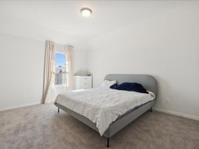 7045  Pecan Glen Place , Fort Worth Texas 76120