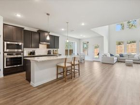 7045  Pecan Glen Place , Fort Worth Texas 76120