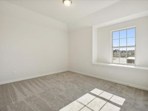 7045  Pecan Glen Place , Fort Worth Texas 76120