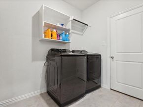 7045  Pecan Glen Place , Fort Worth Texas 76120