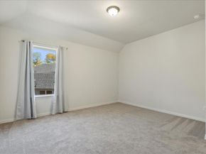 7045  Pecan Glen Place , Fort Worth Texas 76120