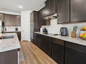 7045  Pecan Glen Place , Fort Worth Texas 76120