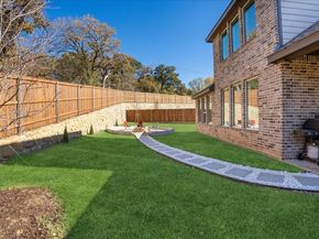 7045  Pecan Glen Place , Fort Worth Texas 76120