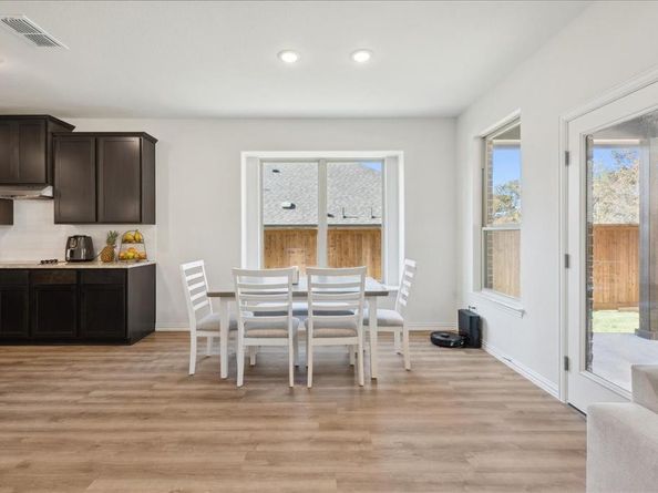 7045  Pecan Glen Place , Fort Worth Texas 76120