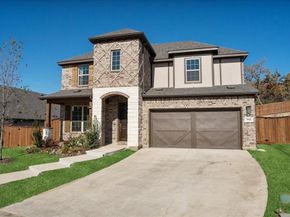 7045  Pecan Glen Place , Fort Worth Texas 76120