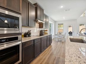 7045  Pecan Glen Place , Fort Worth Texas 76120