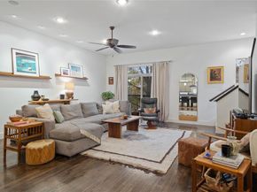 2311  Clark Street , Dallas Texas 75204