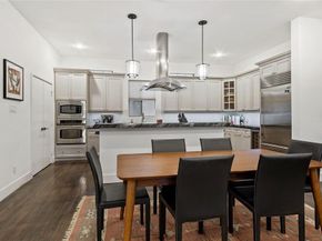 2311  Clark Street , Dallas Texas 75204