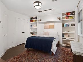 2311  Clark Street , Dallas Texas 75204