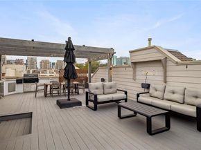 2311  Clark Street , Dallas Texas 75204