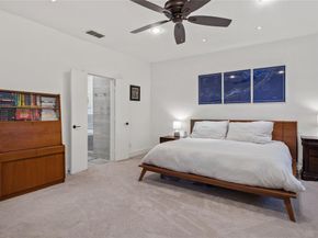 2311  Clark Street , Dallas Texas 75204