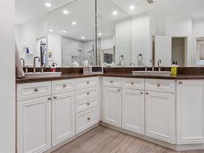 2311  Clark Street , Dallas Texas 75204