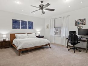 2311  Clark Street , Dallas Texas 75204