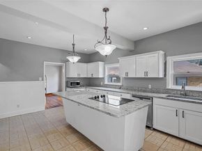 2563 S University Drive , Fort Worth Texas 76109