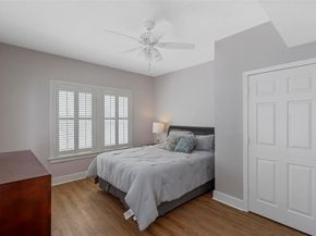 2563 S University Drive , Fort Worth Texas 76109