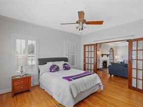 2563 S University Drive , Fort Worth Texas 76109