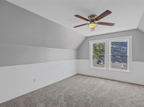 2563 S University Drive , Fort Worth Texas 76109