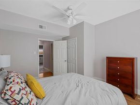 2563 S University Drive , Fort Worth Texas 76109