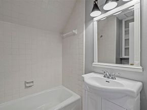 2563 S University Drive , Fort Worth Texas 76109