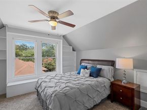 2563 S University Drive , Fort Worth Texas 76109