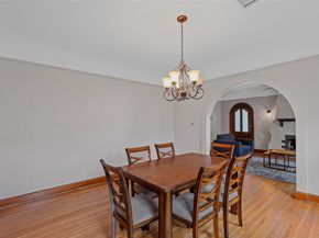 2563 S University Drive , Fort Worth Texas 76109