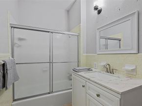 2563 S University Drive , Fort Worth Texas 76109