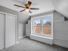 2563 S University Drive , Fort Worth Texas 76109