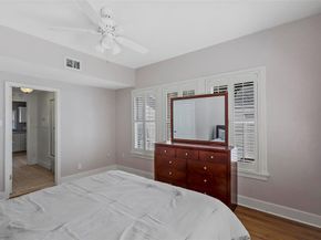 2563 S University Drive , Fort Worth Texas 76109