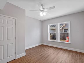 2563 S University Drive , Fort Worth Texas 76109